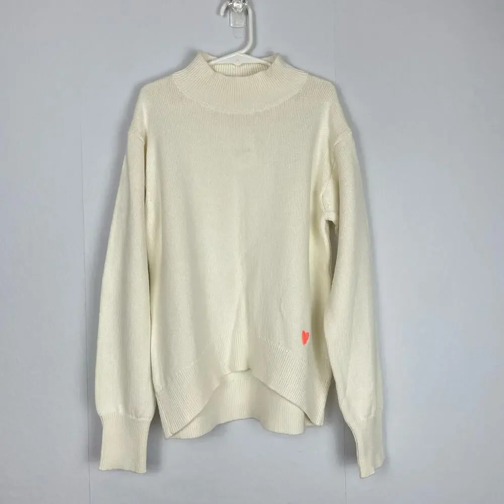 Crewcuts bundle leopard